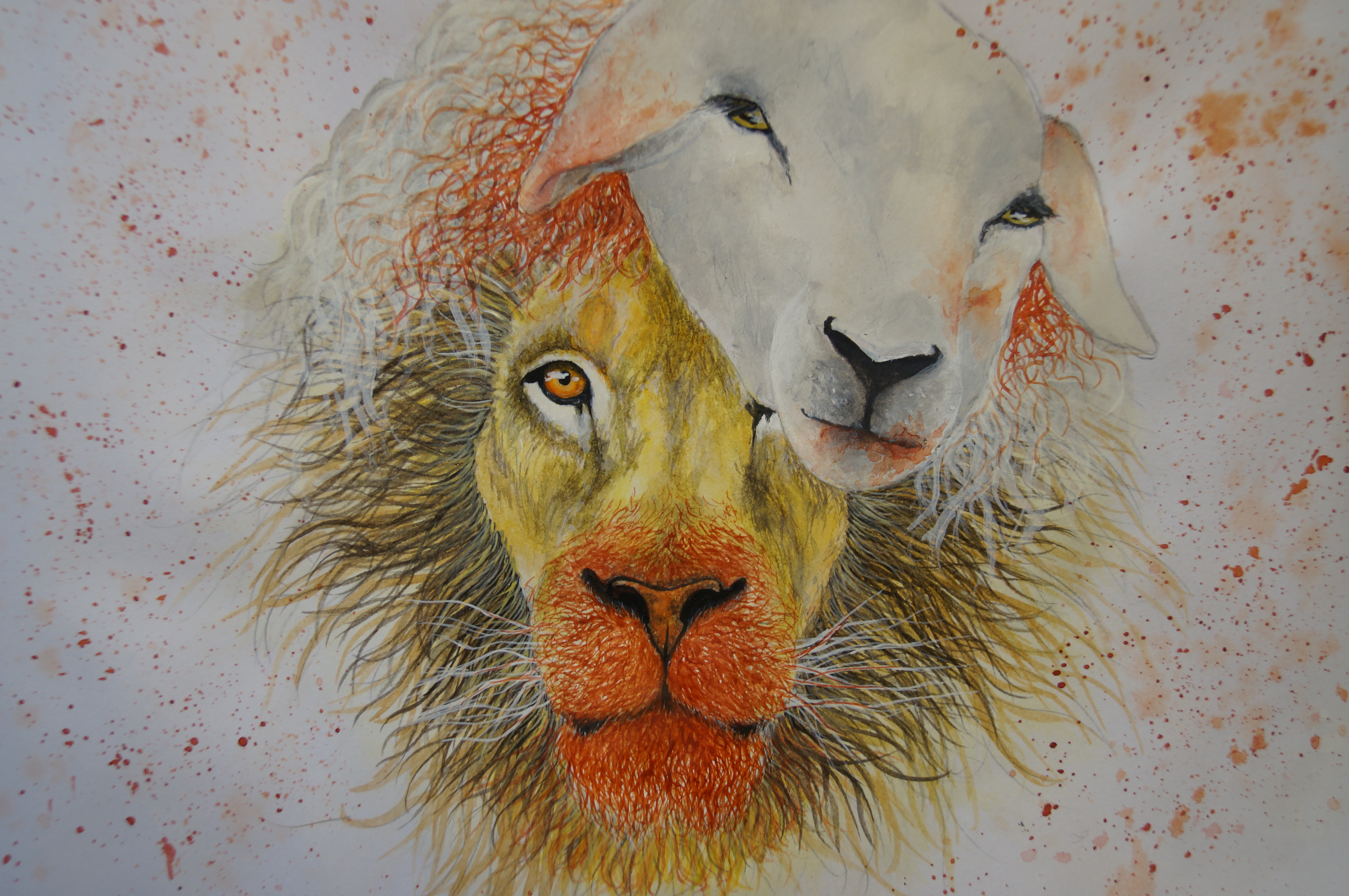 lion_in_sheep_s_clothing__finished__by_xx_pixiepie_xx-d6gbu2p